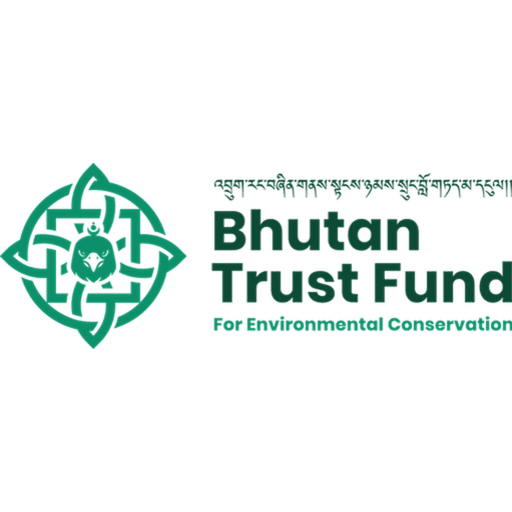Bhutan Trust Fund