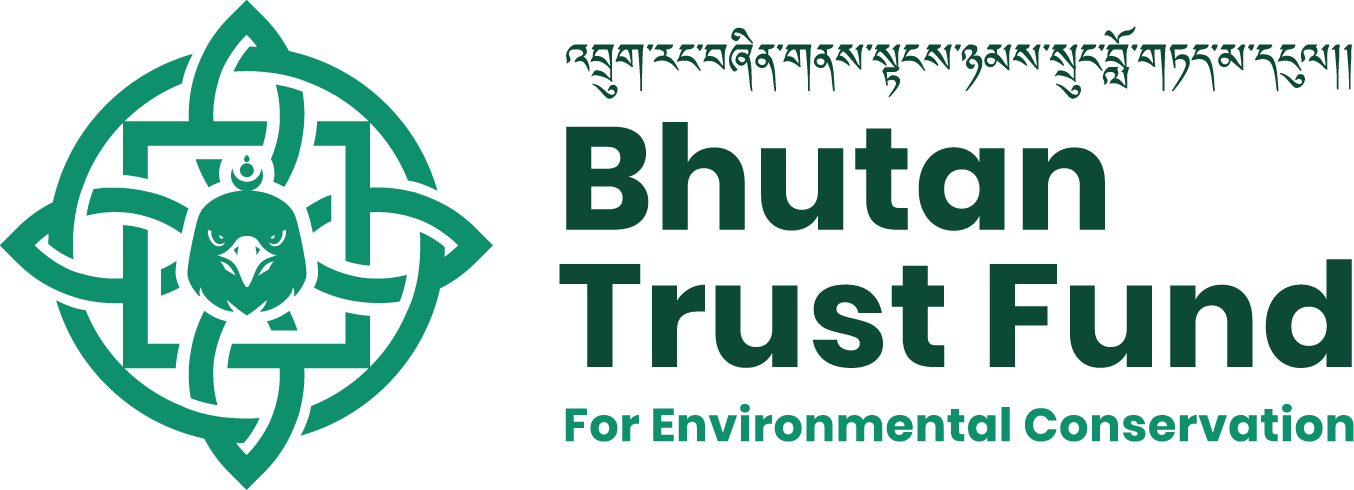 Bhutan Trust Fund