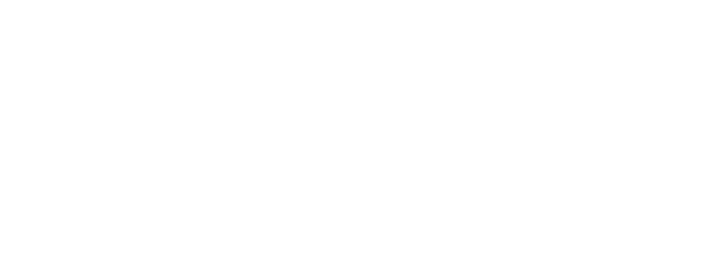 Bhutan Trust Fund