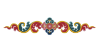 Flower pattern Latest