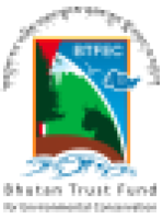 123